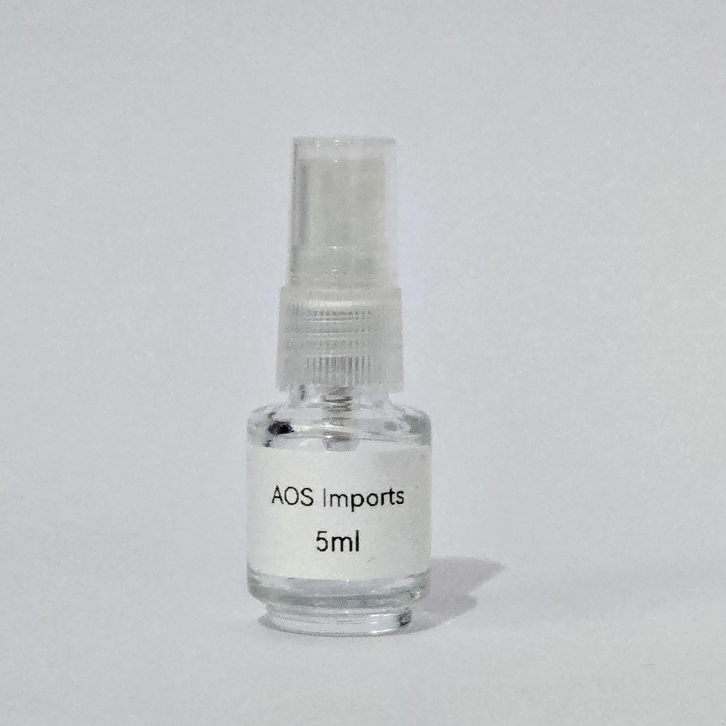 Chanel Chance Edp Fem.