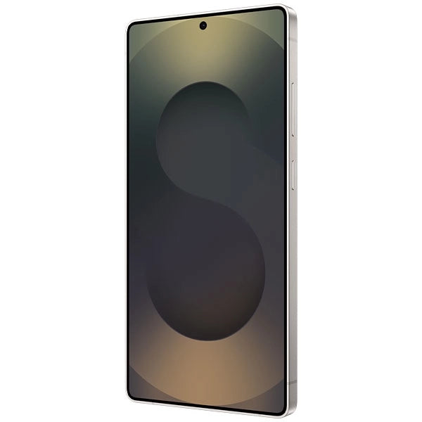 Samsung Galaxy S25 Ultra 1TB/12GB Ram