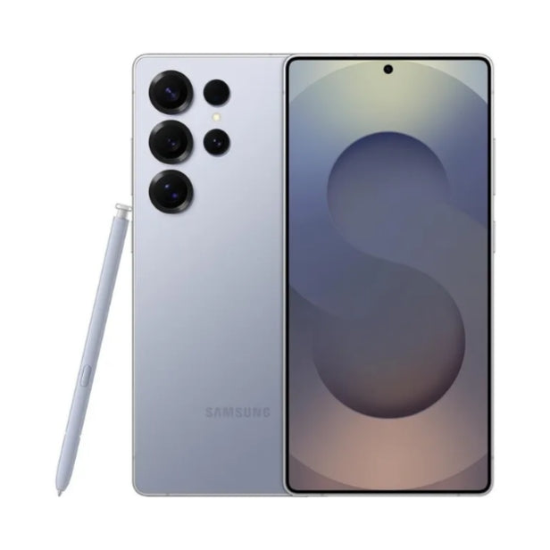 Samsung Galaxy S25 Ultra 5G Dual 256 GB