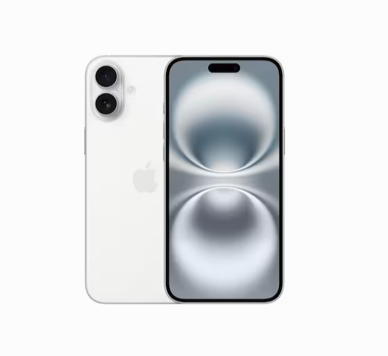 Apple iPhone 16E 256 GB