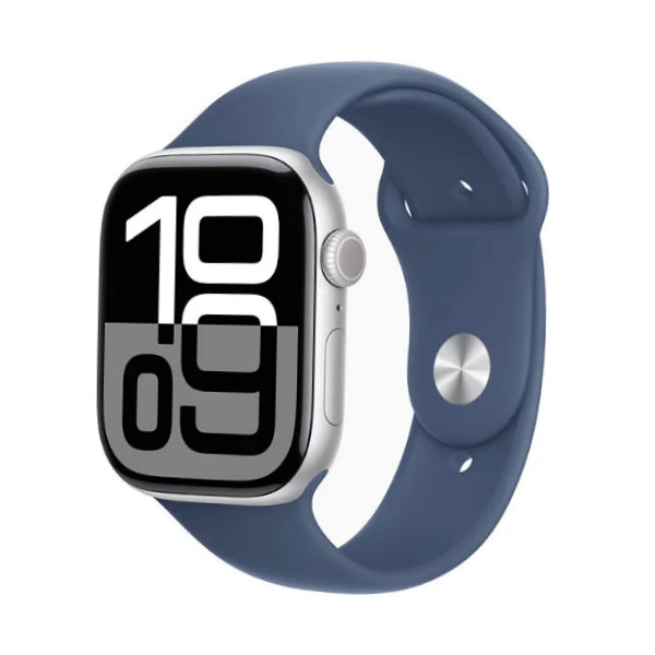 Apple Watch Series 10 46