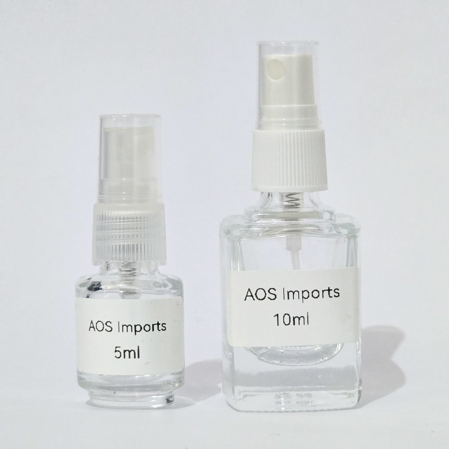 Chanel Allure Homme Sport Eau de Toilette Masculino