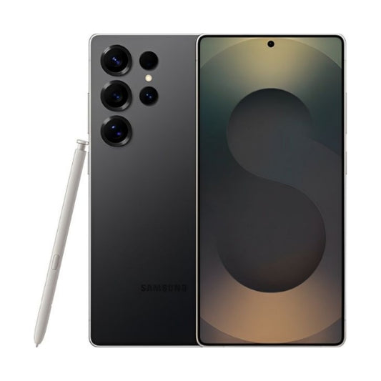 Samsung Galaxy S25 Ultra 512GB/12GB