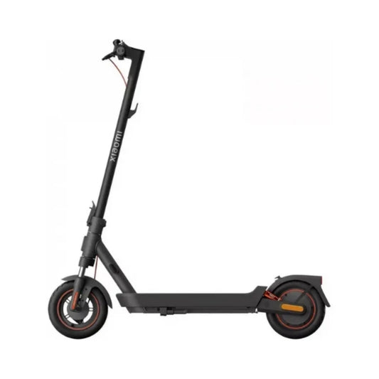 Patinete Eléctrica Xiaomi Mi Scooter 5 GL Max Dobrável