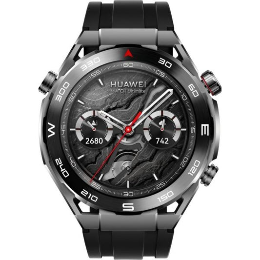 Relógio Smartwatch Huawei Ultimate
