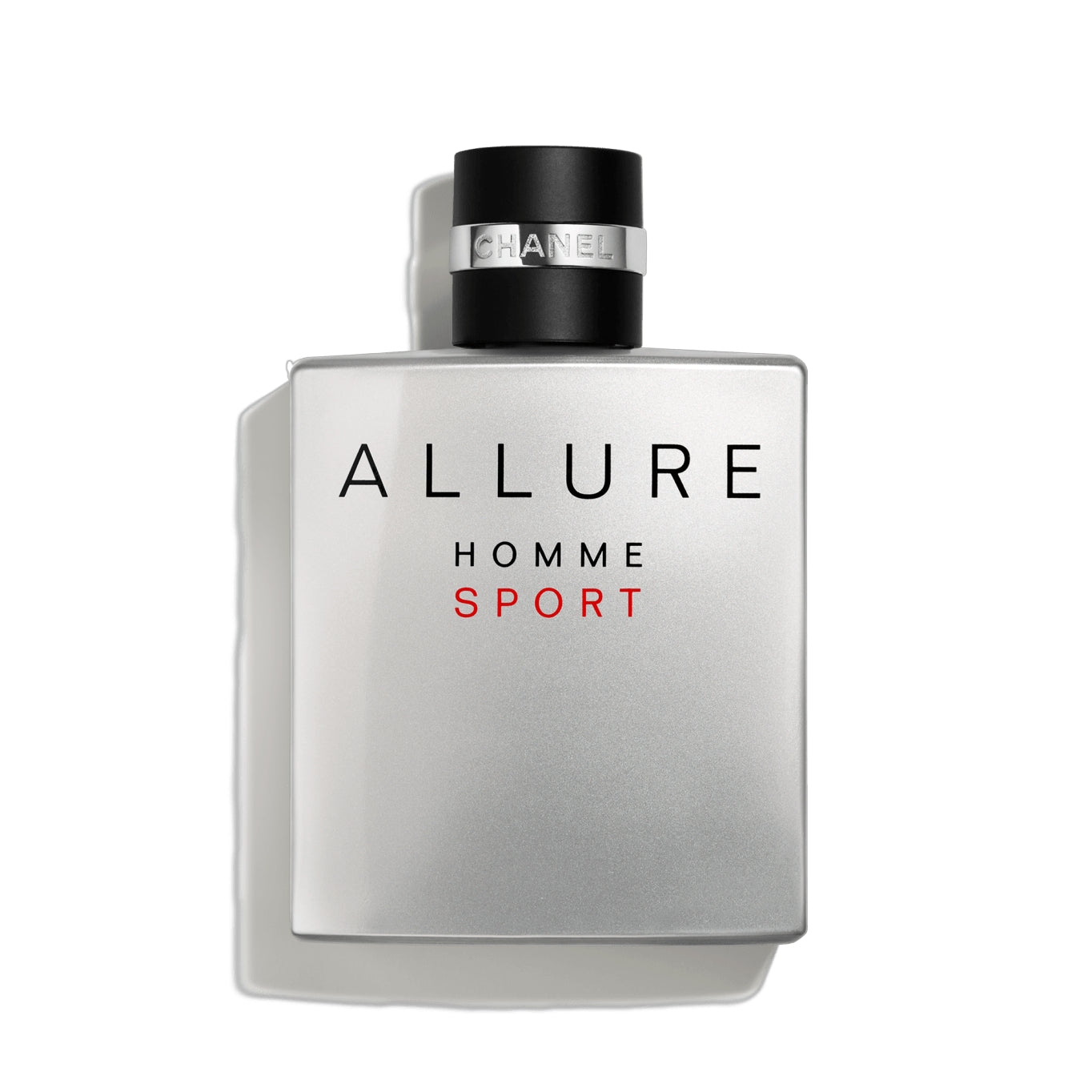 Chanel Allure Homme Sport Eau de Toilette Masculino