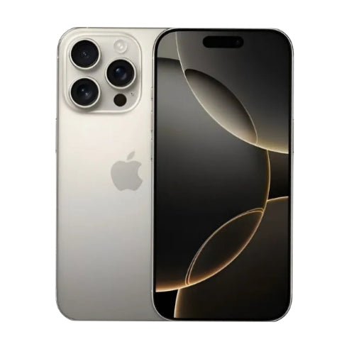 Apple iPhone 16 Pro 256 GB