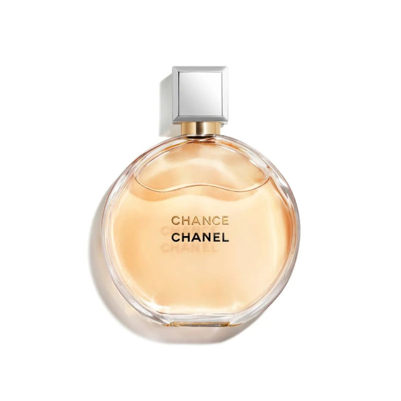 Chanel Chance Edp Fem.