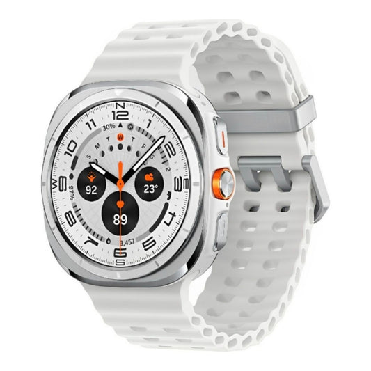 Galaxy Watch Ultra LTE 47 Mm