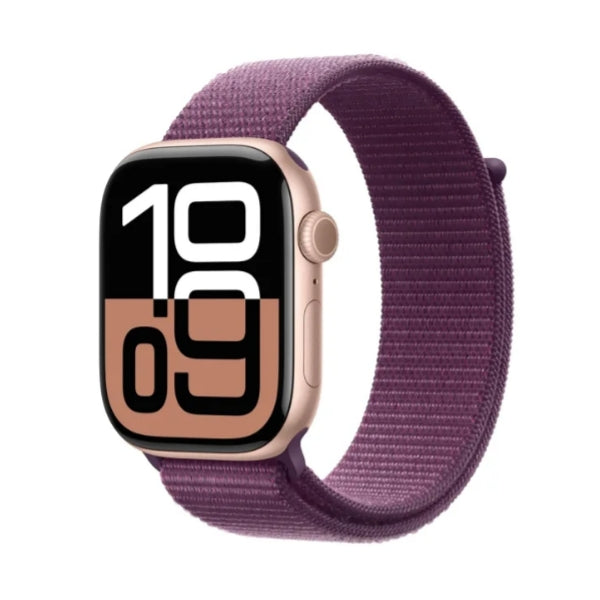 Apple Watch Series 10 46