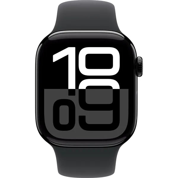 Apple Watch Series 10 46