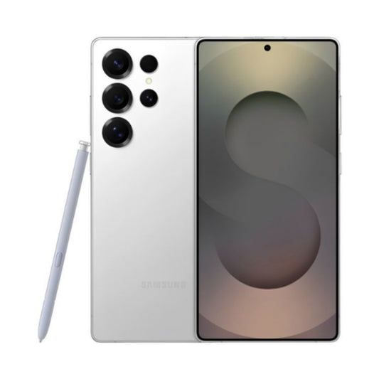 Samsung Galaxy S25 Ultra 5G Dual 256 GB