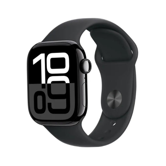 Apple Watch Series 10 46